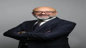 خدعة الببتيدات بـ 45 مليار دولار: كيف يضلل المؤثرون المتابعين حول مخاطر التعافي